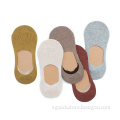 /msite/products/detail/productid/57775998/id/678970.html